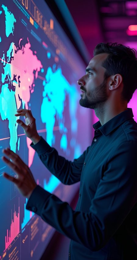 Lift_image_by_icons (1)