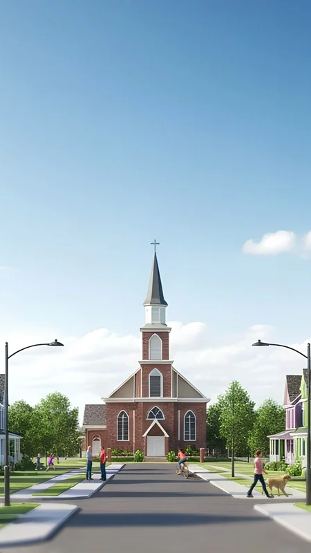 Ministry_Intelligence_Hero-1-copy